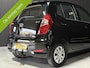 Hyundai i10 | 2013 | 60.886 km | Airco | Cruise Control | NAP
