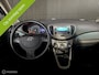 Hyundai i10 | 2013 | 60.886 km | Airco | Cruise Control | NAP