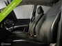 Hyundai i10 | 2013 | 60.886 km | Airco | Cruise Control | NAP