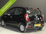 Hyundai i10 | 2013 | 60.886 km | Airco | Cruise Control | NAP