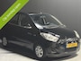 Hyundai i10 | 2013 | 60.886 km | Airco | Cruise Control | NAP