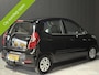 Hyundai i10 | 2013 | 60.886 km | Airco | Cruise Control | NAP
