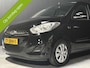 Hyundai i10 | 2013 | 60.886 km | Airco | Cruise Control | NAP