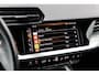 Audi A3 Sportback 30 TFSI 110pk S-tronic S-Line Edition | Sfeerverlichting | Adaptive Cruise Control