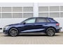 Audi A3 Sportback 30 TFSI 110pk S-tronic S-Line Edition | Sfeerverlichting | Adaptive Cruise Control