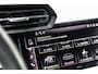 Audi A3 Sportback 30 TFSI 110pk S-tronic S-Line Edition | Sfeerverlichting | Adaptive Cruise Control