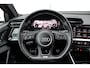Audi A3 Sportback 30 TFSI 110pk S-tronic S-Line Edition | Sfeerverlichting | Adaptive Cruise Control