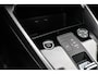 Audi A3 Sportback 30 TFSI 110pk S-tronic S-Line Edition | Sfeerverlichting | Adaptive Cruise Control