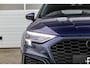 Audi A3 Sportback 30 TFSI 110pk S-tronic S-Line Edition | Sfeerverlichting | Adaptive Cruise Control