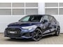 Audi A3 Sportback 30 TFSI 110pk S-tronic S-Line Edition | Sfeerverlichting | Adaptive Cruise Control