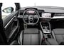 Audi A3 Sportback 30 TFSI 110pk S-tronic S-Line Edition | Sfeerverlichting | Adaptive Cruise Control