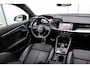 Audi A3 Sportback 30 TFSI 110pk S-tronic S-Line Edition | Sfeerverlichting | Adaptive Cruise Control