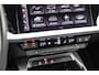 Audi A3 Sportback 30 TFSI 110pk S-tronic S-Line Edition | Sfeerverlichting | Adaptive Cruise Control