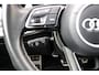 Audi A3 Sportback 30 TFSI 110pk S-tronic S-Line Edition | Sfeerverlichting | Adaptive Cruise Control