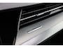 Audi A3 Sportback 30 TFSI 110pk S-tronic S-Line Edition | Sfeerverlichting | Adaptive Cruise Control