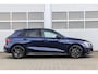 Audi A3 Sportback 30 TFSI 110pk S-tronic S-Line Edition | Sfeerverlichting | Adaptive Cruise Control