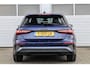 Audi A3 Sportback 30 TFSI 110pk S-tronic S-Line Edition | Sfeerverlichting | Adaptive Cruise Control
