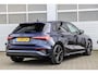 Audi A3 Sportback 30 TFSI 110pk S-tronic S-Line Edition | Sfeerverlichting | Adaptive Cruise Control
