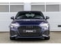 Audi A3 Sportback 30 TFSI 110pk S-tronic S-Line Edition | Sfeerverlichting | Adaptive Cruise Control