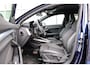 Audi A3 Sportback 30 TFSI 110pk S-tronic S-Line Edition | Sfeerverlichting | Adaptive Cruise Control