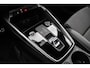 Audi A3 Sportback 30 TFSI 110pk S-tronic S-Line Edition | Sfeerverlichting | Adaptive Cruise Control