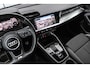 Audi A3 Sportback 30 TFSI 110pk S-tronic S-Line Edition | Sfeerverlichting | Adaptive Cruise Control