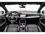 Audi A3 Sportback 30 TFSI 110pk S-tronic S-Line Edition | Sfeerverlichting | Adaptive Cruise Control