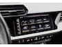Audi A3 Sportback 30 TFSI 110pk S-tronic S-Line Edition | Sfeerverlichting | Adaptive Cruise Control