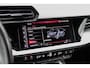 Audi A3 Sportback 30 TFSI 110pk S-tronic S-Line Edition | Sfeerverlichting | Adaptive Cruise Control