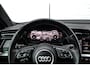 Audi A3 Sportback 30 TFSI 110pk S-tronic S-Line Edition | Sfeerverlichting | Adaptive Cruise Control