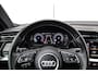 Audi A3 Sportback 30 TFSI 110pk S-tronic S-Line Edition | Sfeerverlichting | Adaptive Cruise Control