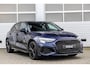 Audi A3 Sportback 30 TFSI 110pk S-tronic S-Line Edition | Sfeerverlichting | Adaptive Cruise Control