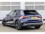 Audi A3 Sportback 30 TFSI 110pk S-tronic S-Line Edition | Sfeerverlichting | Adaptive Cruise Control