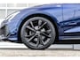 Audi A3 Sportback 30 TFSI 110pk S-tronic S-Line Edition | Sfeerverlichting | Adaptive Cruise Control