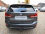BMW X1 sDrive18i SPORTLINE ** LED, NAVI+, HALF-LEDER, TREKH, PRIVACY, ELECTR. A-KLEP ** 1e EIG - UNFALLFREI - 47 dkm (!) ** ** INFORMEER OOK NAAR ONZE AANTREKKELIJKE FINANCIAL-LEASE TARIEVEN **