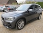 BMW X1 sDrive18i SPORTLINE ** LED, NAVI+, HALF-LEDER, TREKH, PRIVACY, ELECTR. A-KLEP ** 1e EIG - UNFALLFREI - 47 dkm (!) ** ** INFORMEER OOK NAAR ONZE AANTREKKELIJKE FINANCIAL-LEASE TARIEVEN **