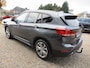 BMW X1 sDrive18i SPORTLINE ** LED, NAVI+, HALF-LEDER, TREKH, PRIVACY, ELECTR. A-KLEP ** 1e EIG - UNFALLFREI - 47 dkm (!) ** ** INFORMEER OOK NAAR ONZE AANTREKKELIJKE FINANCIAL-LEASE TARIEVEN **