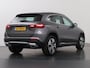 Mercedes-Benz GLA 250 e Luxury Line | Elektrisch wegklapbare trekhaak | Stoelverwarming | Winter pakket |