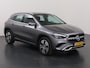 Mercedes-Benz GLA 250 e Luxury Line | Elektrisch wegklapbare trekhaak | Stoelverwarming | Winter pakket |