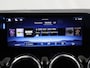 Mercedes-Benz GLA 250 e Luxury Line | Elektrisch wegklapbare trekhaak | Stoelverwarming | Winter pakket |