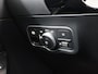 Mercedes-Benz GLA 250 e Luxury Line | Elektrisch wegklapbare trekhaak | Stoelverwarming | Winter pakket |
