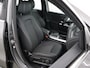 Mercedes-Benz GLA 250 e Luxury Line | Elektrisch wegklapbare trekhaak | Stoelverwarming | Winter pakket |