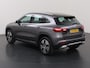 Mercedes-Benz GLA 250 e Luxury Line | Elektrisch wegklapbare trekhaak | Stoelverwarming | Winter pakket |