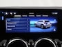 Mercedes-Benz GLA 250 e Luxury Line | Elektrisch wegklapbare trekhaak | Stoelverwarming | Winter pakket |