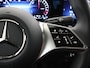 Mercedes-Benz GLA 250 e Luxury Line | Elektrisch wegklapbare trekhaak | Stoelverwarming | Winter pakket |