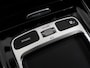 Mercedes-Benz GLA 250 e Luxury Line | Elektrisch wegklapbare trekhaak | Stoelverwarming | Winter pakket |