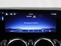 Mercedes-Benz GLA 250 e Luxury Line | Elektrisch wegklapbare trekhaak | Stoelverwarming | Winter pakket |