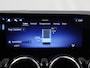 Mercedes-Benz GLA 250 e Luxury Line | Elektrisch wegklapbare trekhaak | Stoelverwarming | Winter pakket |