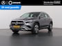 Mercedes-Benz GLA 250 e Luxury Line | Elektrisch wegklapbare trekhaak | Stoelverwarming | Winter pakket |