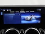 Mercedes-Benz GLA 250 e Luxury Line | Elektrisch wegklapbare trekhaak | Stoelverwarming | Winter pakket |